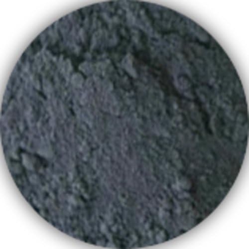 GrEAa75umȉ(200bV)A10gA Er 99.95%ȏA AA[XyޕAki-mepow-rarear-er-075-0010