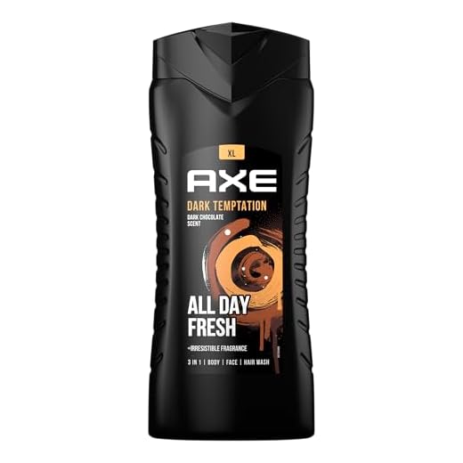 Cantina Terlan Winkl Sauvignon DOC Blanc 2016/2017 trocken (1 x 0.75 l)