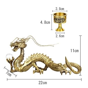 41g-7LqMdFL._UF350,350_QL80_.jpg