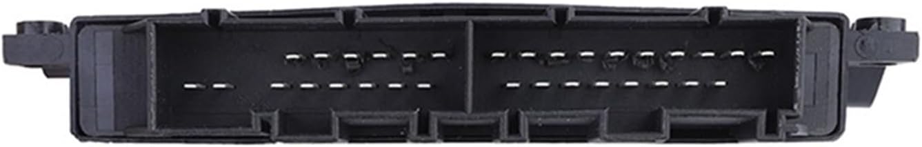 Reversing Module Compatible with Mercedes W221 S550 CL550 CL65 AMG 2007-2010 Parking Parktronic Control Module PDC A2215451032