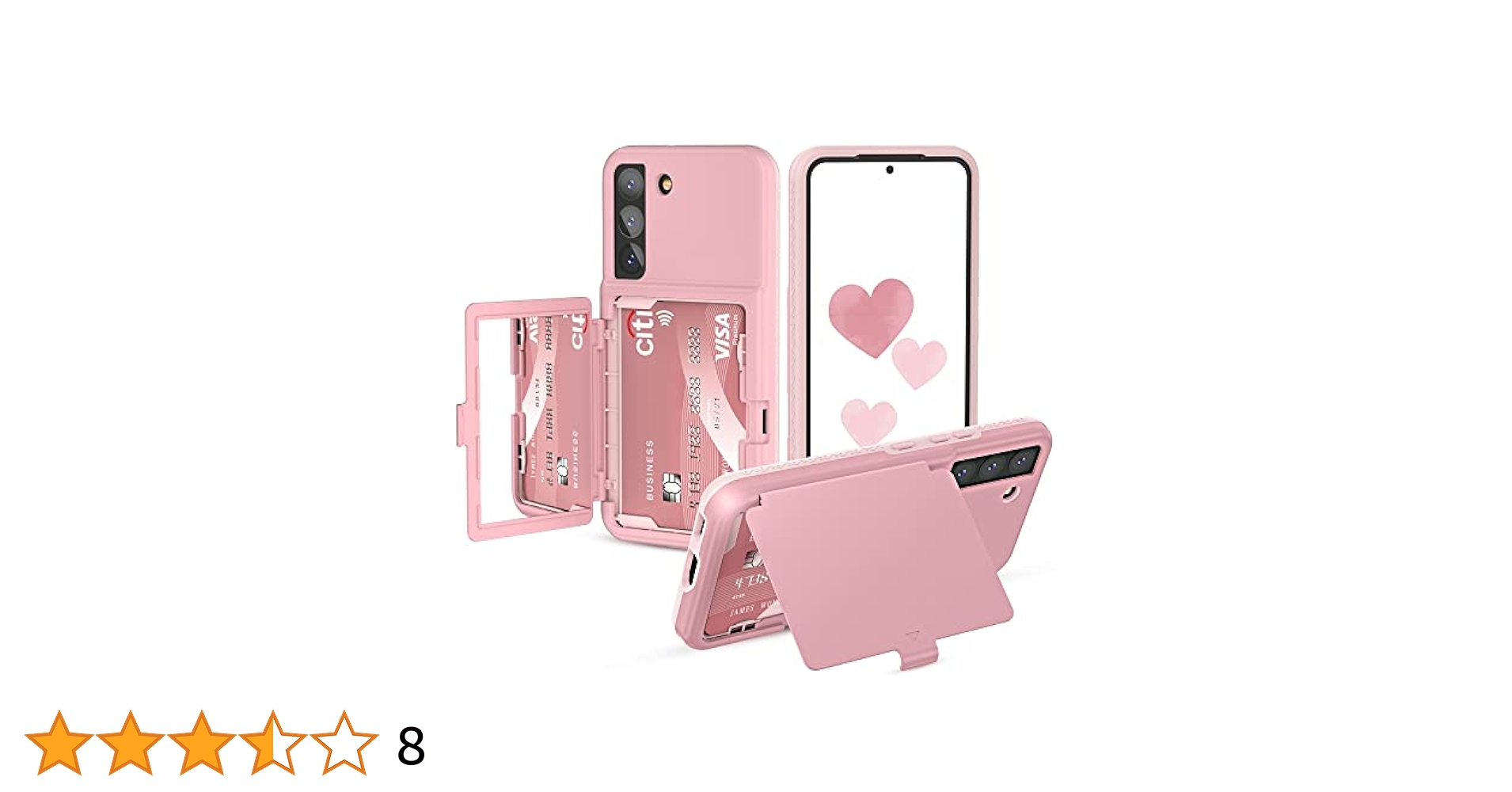 Samsung Galaxy S22 ピンク 本体 箱付き Buy Samsung Galaxy S22 in Pink Gold Colour (128GB