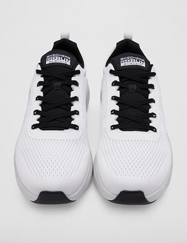 Image of Skechers Men Go Run Elevate Running Shoe
