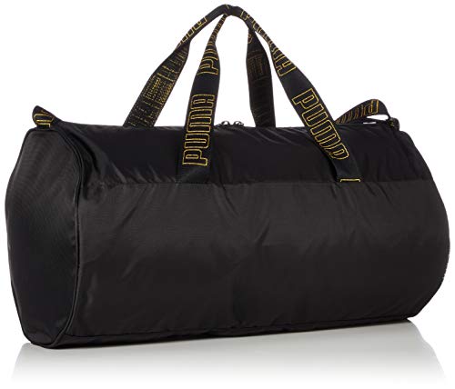 PUMA, AT ESS Barrel Bag, sporttas voor dames - Image 3