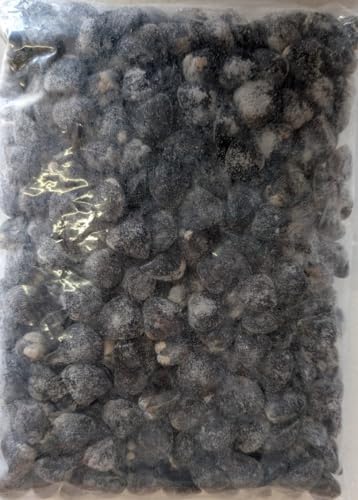 国産 両貝しじみ 1000g×15P 冷凍 業務用