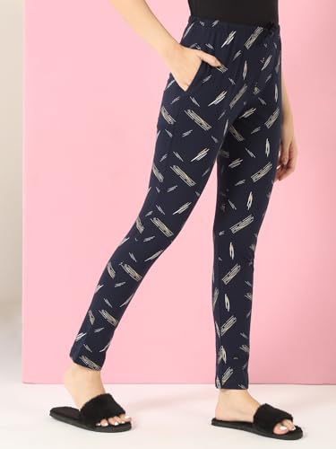 Image of Sweet Dreams Women Pyjama