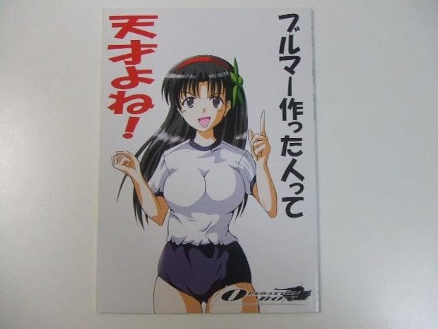 Amazon.co.jp: ブルマーの歴史 資料系 誌 : おもちゃ