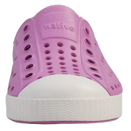 Image of Native Shoes Unisex-Kids Jefferson Sneakers