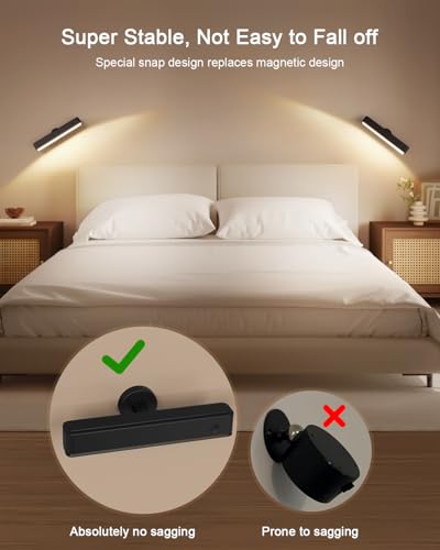 Home Page - Paul - Cosy Home Interiors