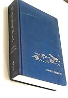 An Operation Necessity B0031JP1XS Book Cover