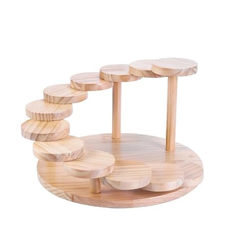 t i{[g i ؐ Ki hg i ̐ iXic[ `v[g iM Ki^tv[g i hg  Hi D aH iT[V~T[rOv[g HX Ɩp Sadior (~`