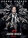 John Wick: Chapter 2