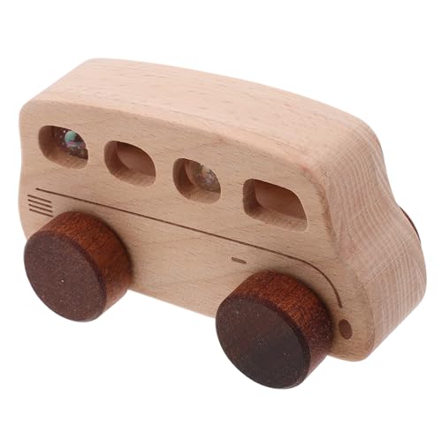 JOINPAYA ؐoX foX cpr[ʃoX vȖؐf C^NeBur[ʃfUC 炩ȉH Ԃ̒mV