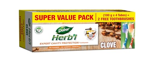 معجون اسنان مارفيس – بالنعناع