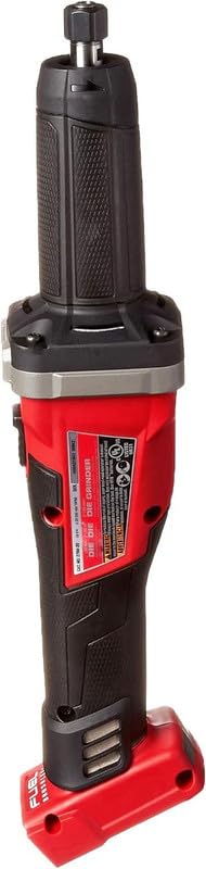 Fits for Milwaukee 2784-20 M18 FUEL 1/4