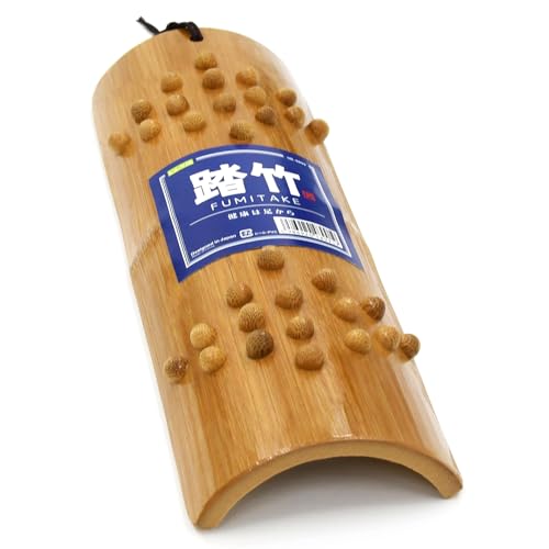 La-VIE いぼ付き踏み竹 3B-4899