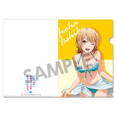 Amazon.co.jp: やはり俺の青春ラブコメはまちがっている。続 俺ガイル
