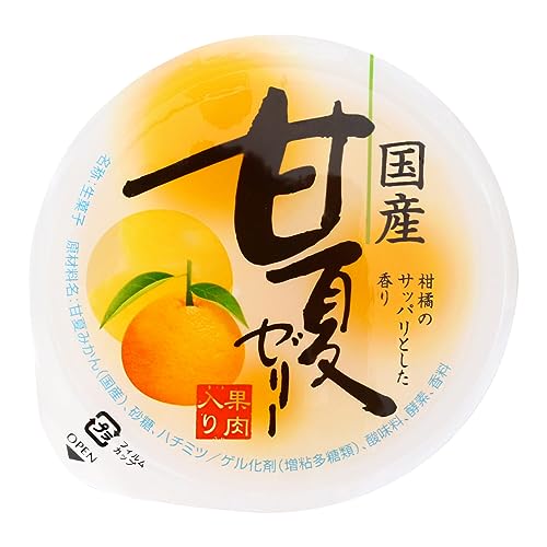 xiBY Éă[[ 130g