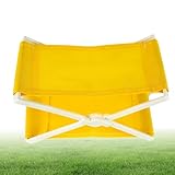 | Utilisations Multiples: Cet oreiller de plage compact et polyvalent améliore votre expérience de voyage en offrant un soutien fiable tout en occupant un espace minimal dans votre sac à dos. Idéal pour les explorateurs recherchant praticité et confort durant leurs escapades, que ce soit en randonnée, camping ou au bord de l'eau.