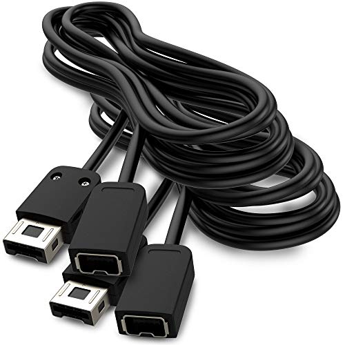Best Nes Controller Extension Cables