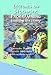 Lectures on Stochastic Programming: Modeling and Theory, Second Edition