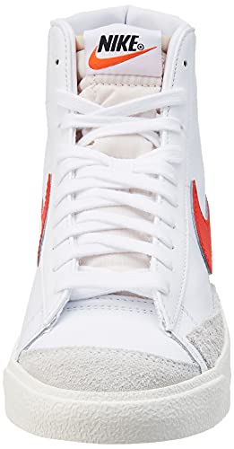 Nike Blazer Mid '77 Vintage, Women's Sneakers2