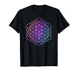 Tree of Life Mandala Chakra Zen Spiritual