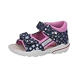 Obermaterial: HighTech/Textil (Textil 100%), Innenmaterial: Textilfutter, Laufsohle: PU, Decksohle: Leder