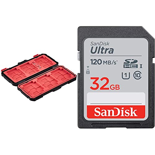 Amazon.co.uk Best Sellers The most popular items in Computer Memory