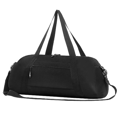 Stumdo _btobO qp @݃TCY & wZ̗K◷sɍœK Ts W X|[cobO j̎q&̎qp, 12heise, obOB