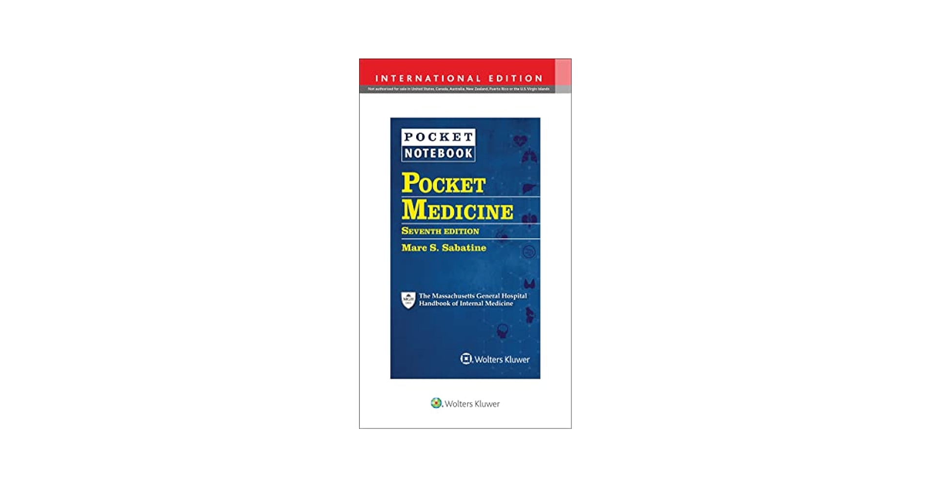 健康・医学 Pocket Medicine 7th Edition Ring Binder $_12.JPG?set_id=880000500F