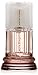 Produktbild Laura Biagiotti Mistero di Roma Donna femme / woman, Eau de Toilette Vaporisateur / Spray 50 ml, 1 Stück