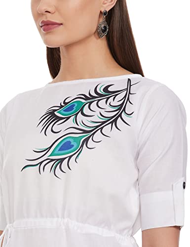 Image of GRECIILOOKS Kurta Set for Women | Kurta Set | Kurti Set for Women | Festive Kurta Set for Women