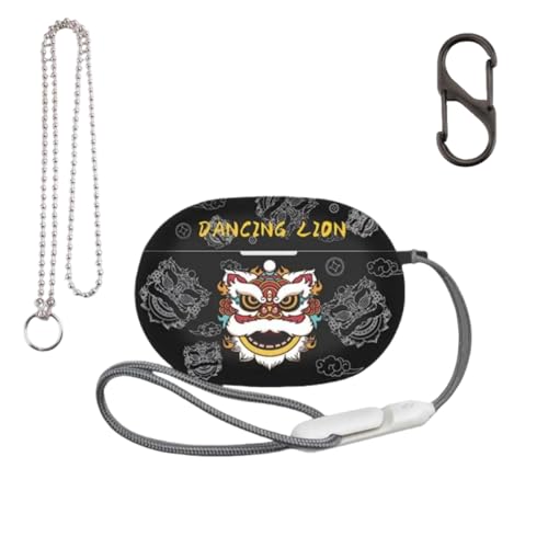 Beats Studio Buds + / Beats Studio Buds p P[X Jo[ studio buds p یP[X tpuf h~ h~ ϏՌ ho h  یJo[ n 킢  [d֗ Sʕی