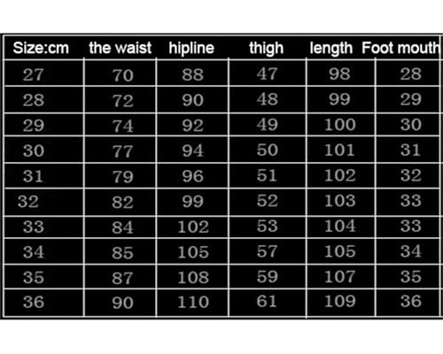 Men's Rock Steampunk Studded PU Leather Pants Slim Fit with Zipper2