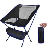 Small manufacture image 11