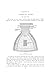 Native American Gardening: Buffalobird-Woman's Guide to Traditional Methods