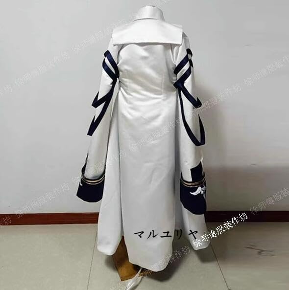 アズールレーン　ニュージャージー　コスプレ　バニー衣装＋ウィッグ Amazon.co.jp: [YUANHUO] アズールレーン(アズレン) ニュージャージー