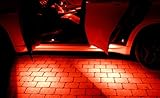 paragolpes seat leon fr 2009 Tenga en cuenta que no es una pieza original de los fabricantes mencionados, esto no es más que para una mayor claridad en la Kompatilität