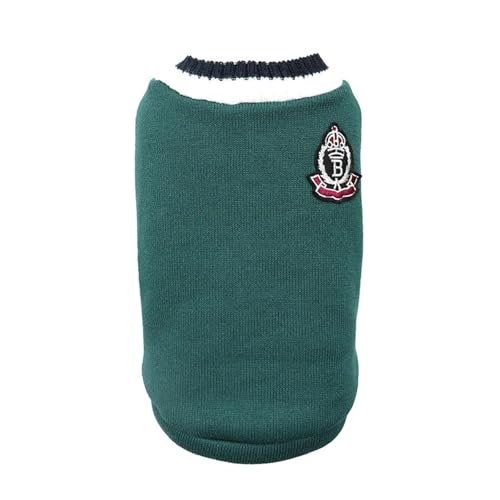 �~�g�����y�b�g���Z�[�^�[�J���b�W�X�^�C�� V �l�b�N�q���j�b�g���^���p�x�X�g���L�e�B�W���P�b�g�ߑ�(Green,M)