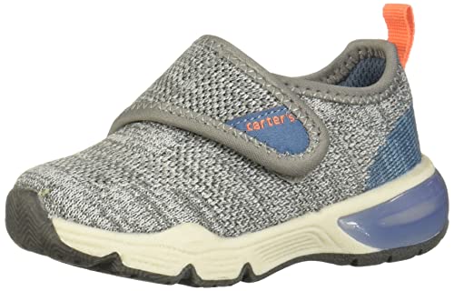 Carter's Unisex-Child Kody