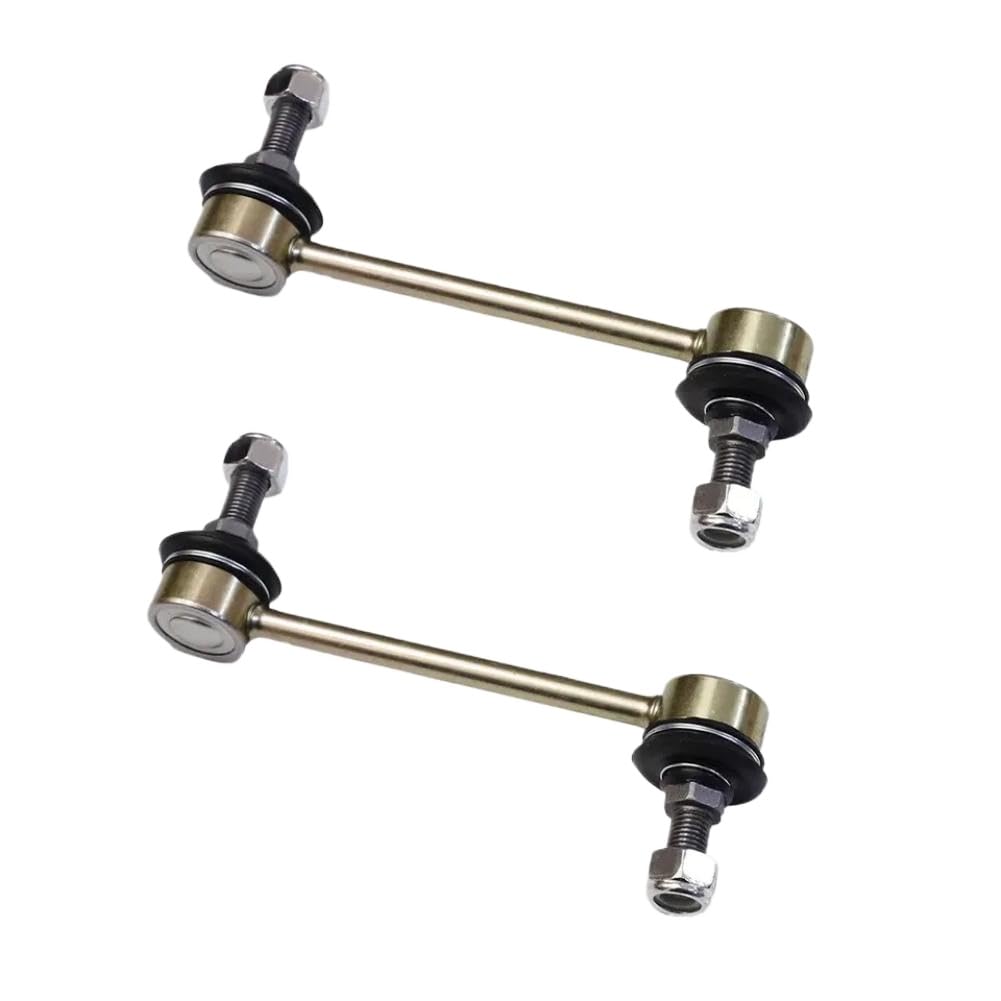 Barra di Collegamento Stabilizzatore Posteriore 2916100U2010 Compatibile Con Refine M2 Heyue A13RS 2009 2013 1.3L 1.5L 1.8L 2.0L
