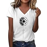 Camiseta Termica Deportiva Mujer De Rockeras Lila Protección Calidad Modernos Punto Interior Futbol Surferas Aire Satén Cuadrada Tiras Bonita Nochevieja Novios Ofertas Fosforescentes