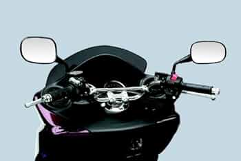 els1919　純正ハンドル付き els1919様専用 純正ハンドル付き 【公式通販】