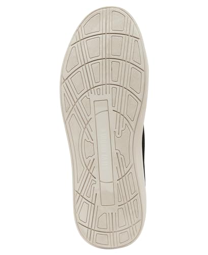 Image of Steve Madden Men's Oasys