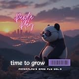 9491927 Records DK