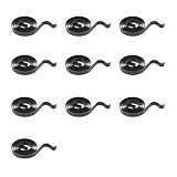 The Lord of the Tools