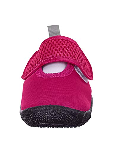 Sterntaler Scarpe da Scogli Bambina Scarpe da