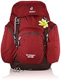 deuter