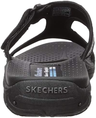 skechers reggae sequence