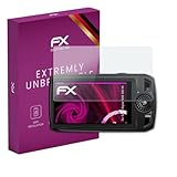 Die einzigartige Glas/Kunststoff Materialkomposition der Glasfolie bietet höchste Lichtdurchlässigkeit und eine oleophobische Anti-Fingerprint Beschichtung